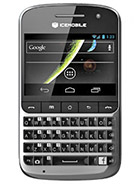 Best available price of Icemobile Apollo 3G in Belize