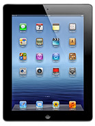 Best available price of Apple iPad 4 Wi-Fi in Belize