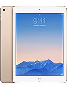 Best available price of Apple iPad Air 2 in Belize