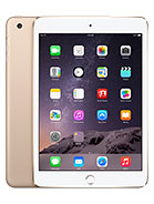 Best available price of Apple iPad mini 3 in Belize
