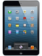 Best available price of Apple iPad mini Wi-Fi in Belize