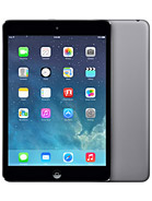 Best available price of Apple iPad mini 2 in Belize