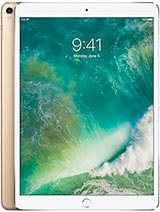 Best available price of Apple iPad Pro 10-5 2017 in Belize