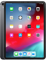 Best available price of Apple iPad Pro 11 in Belize