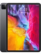 Best available price of Apple iPad Pro 11 (2020) in Belize