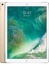 Best available price of Apple iPad Pro 12-9 2017 in Belize