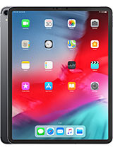 Best available price of Apple iPad Pro 12-9 2018 in Belize