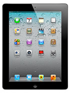 Best available price of Apple iPad 2 Wi-Fi in Belize