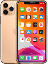 Best available price of Apple iPhone 11 Pro in Belize
