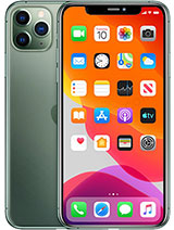 Best available price of Apple iPhone 11 Pro Max in Belize