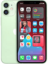 Apple iPhone 13 mini at Belize.mymobilemarket.net