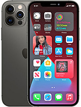 Apple iPhone 13 Pro at Belize.mymobilemarket.net