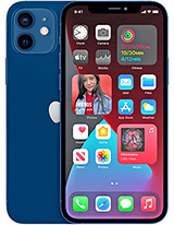 Apple iPhone 11 Pro Max at Belize.mymobilemarket.net