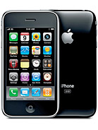 Best available price of Apple iPhone 3GS in Belize