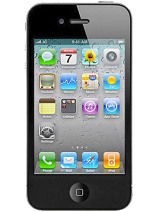 Best available price of Apple iPhone 4 in Belize