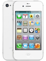 Best available price of Apple iPhone 4s in Belize