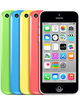Best available price of Apple iPhone 5c in Belize