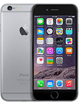 Best available price of Apple iPhone 6 in Belize