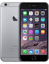Best available price of Apple iPhone 6 Plus in Belize