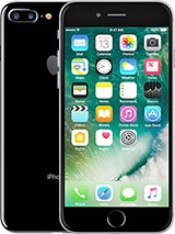 Best available price of Apple iPhone 7 Plus in Belize