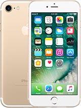Best available price of Apple iPhone 7 in Belize