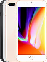 Best available price of Apple iPhone 8 Plus in Belize