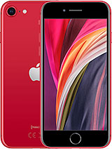 Best available price of Apple iPhone SE (2020) in Belize