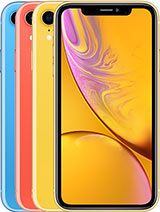 Best available price of Apple iPhone XR in Belize