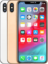 Best available price of Apple iPhone XS Max in Belize