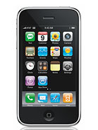 Best available price of Apple iPhone 3G in Belize