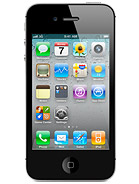 Best available price of Apple iPhone 4 CDMA in Belize