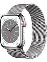 Best available price of Apple Watch Series 8 in Belize