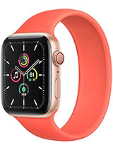 Apple Watch Edition Series 6 at Belize.mymobilemarket.net