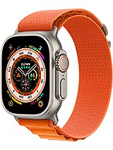 Best available price of Apple Watch Ultra in Belize