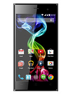 Best available price of Archos 45c Platinum in Belize