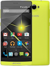 Best available price of Archos 50 Diamond in Belize