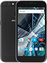 Best available price of Archos 50 Graphite in Belize