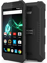 Best available price of Archos 50 Saphir in Belize