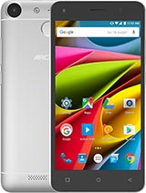Best available price of Archos 50b Cobalt in Belize