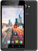 Best available price of Archos 50b Helium 4G in Belize