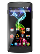 Best available price of Archos 50b Platinum in Belize