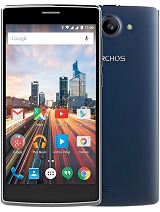 Best available price of Archos 50d Helium 4G in Belize