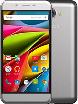 Best available price of Archos 50 Cobalt in Belize