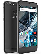 Best available price of Archos 55 Graphite in Belize