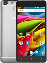 Best available price of Archos 55b Cobalt in Belize