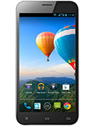 Best available price of Archos 64 Xenon in Belize