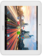 Best available price of Archos 80 Helium 4G in Belize