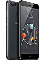 Best available price of Archos Diamond Alpha in Belize