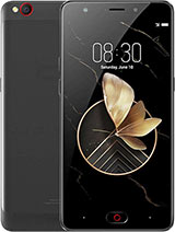 Best available price of Archos Diamond Gamma in Belize