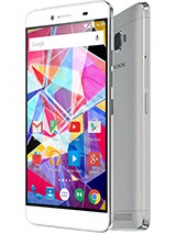 Best available price of Archos Diamond Plus in Belize